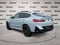 2024 BMW X4 M Base