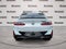 2024 BMW X4 M Base