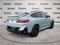 2024 BMW X4 M Base