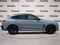 2024 BMW X4 M Base