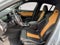 2024 BMW X4 M Base