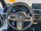 2020 BMW X4 M Competition