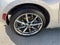 2022 Mazda Mazda MX-5 Miata Grand Touring