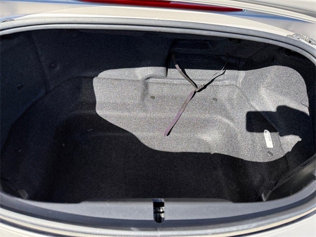 2022 Mazda Mazda MX-5 Miata Grand Touring