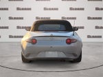 2022 Mazda Mazda MX-5 Miata Grand Touring