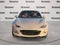 2022 Mazda Mazda MX-5 Miata Grand Touring