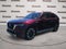 2024 Mazda Mazda CX-90 3.3 Turbo S Premium