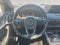 2024 Mazda Mazda CX-90 3.3 Turbo S Premium