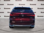 2024 Mazda Mazda CX-90 3.3 Turbo S Premium