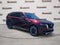 2024 Mazda Mazda CX-90 3.3 Turbo S Premium