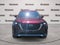 2024 Mazda Mazda CX-90 3.3 Turbo S Premium