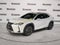 2021 Lexus UX 250h Base