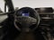2021 Lexus UX 250h Base