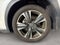 2021 Lexus UX 250h Base