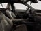 2021 Lexus UX 250h Base