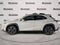 2021 Lexus UX 250h Base