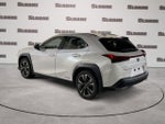 2021 Lexus UX 250h Base