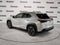 2021 Lexus UX 250h Base