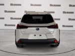 2021 Lexus UX 250h Base
