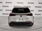 2021 Lexus UX 250h Base