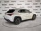 2021 Lexus UX 250h Base