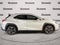 2021 Lexus UX 250h Base