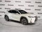 2021 Lexus UX 250h Base