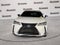 2021 Lexus UX 250h Base