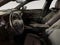 2021 Lexus UX 250h Base