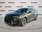 2019 Lexus UX UX 200