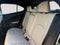 2019 Lexus UX UX 200