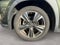 2019 Lexus UX UX 200