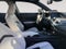 2019 Lexus UX UX 200