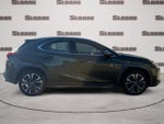 2019 Lexus UX UX 200
