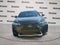 2019 Lexus UX UX 200