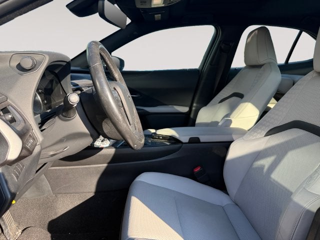 2019 Lexus UX UX 200