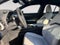 2019 Lexus UX UX 200