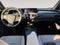 2019 Lexus UX UX 200