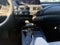 2019 Lexus UX UX 200