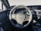 2019 Lexus UX UX 200
