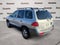 2005 Hyundai Santa Fe LX