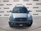 2005 Hyundai Santa Fe LX