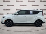 2024 Kia Soul EX