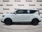 2024 Kia Soul EX