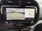 2024 Kia Soul EX