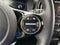 2024 Kia Soul EX
