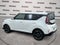 2024 Kia Soul EX