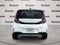 2024 Kia Soul EX