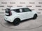 2024 Kia Soul EX