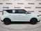 2024 Kia Soul EX